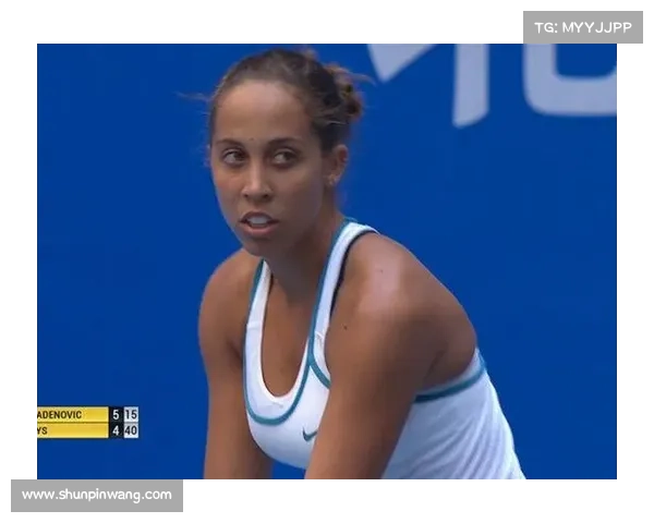 2017年全球体育盛典精彩瞬间足球田径网球游泳大赛全景回顾