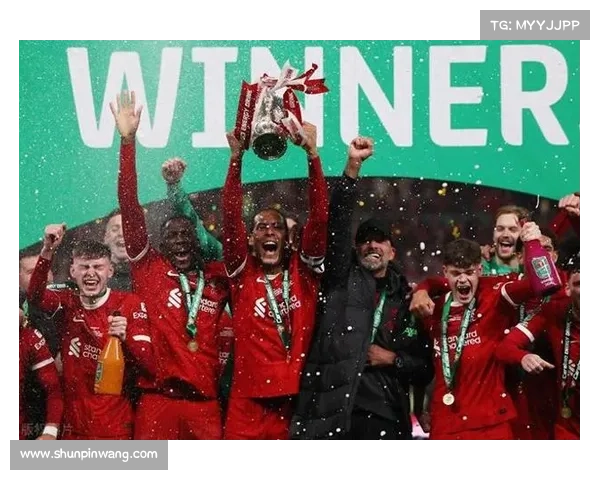 利物浦新赛季英超揭幕战主场对阵切尔西尤尔根克洛普率队力争开门红