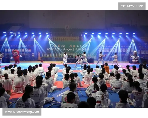 宝坻体育中心赛事(天津宝坻体育中心)