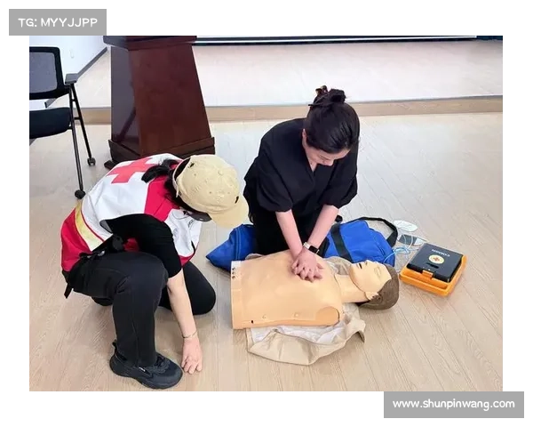 赛事保障有力-大赛保障措施