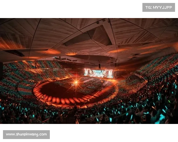 2016年鸟巢赛事2006年鸟巢