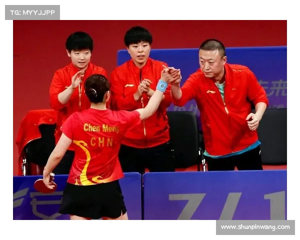 2017亚乒赛事时间-2017乒乓球亚锦赛男团决赛