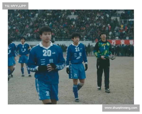 2018甲a联赛赛事_18年中甲