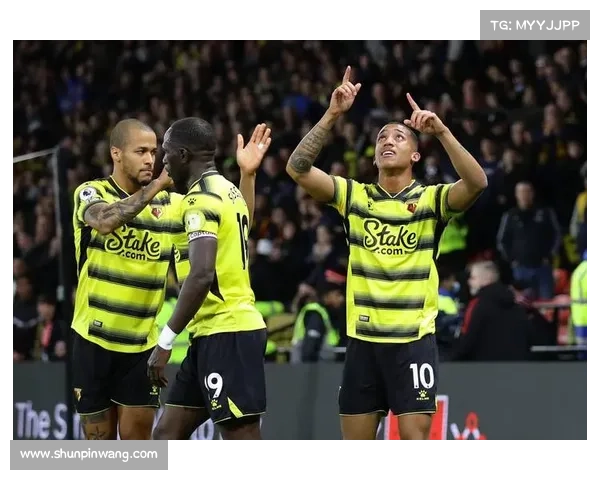 8月19日赛事解读