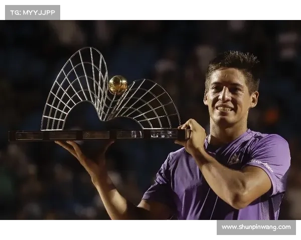 atp最新比赛新闻 atp最新比赛新闻