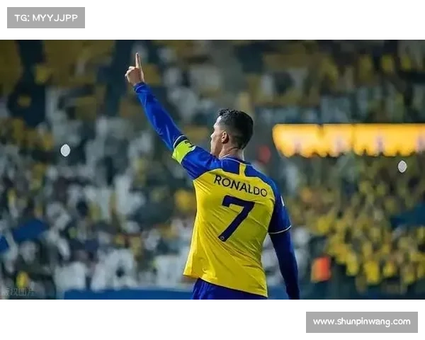 c罗所有比赛视频