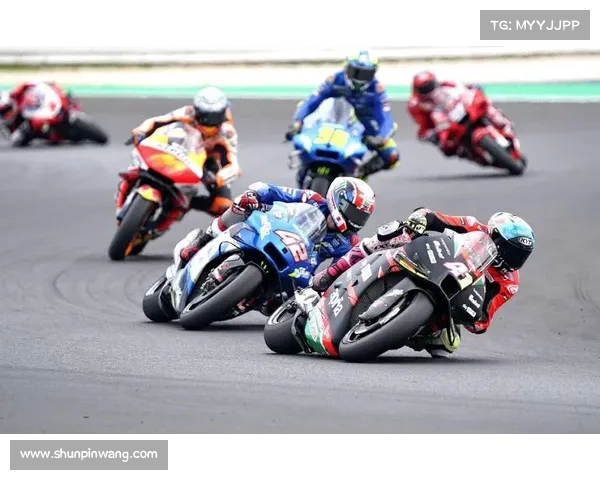 motogp2021比赛视频;MotoGP赛事精华盛宴速度激情巅峰对决精彩瞬间全收录重温荣耀时刻