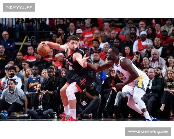 nba火箭队今天直播视频录像