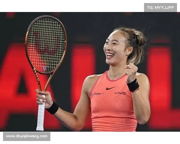 wta积分规则最新