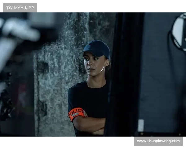 ufc比赛列表 UFC终极格斗冠军赛2023年度全部赛事日程赛程详细安排解析表