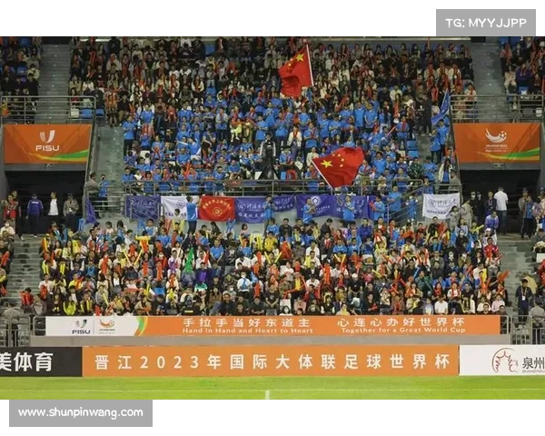 世界杯赛事全球激情燃烧足球梦想在此绽放荣耀时刻