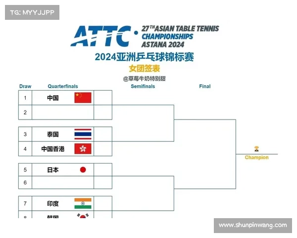 乒乓球大赛事_乒乓球赛事2024赛程表
