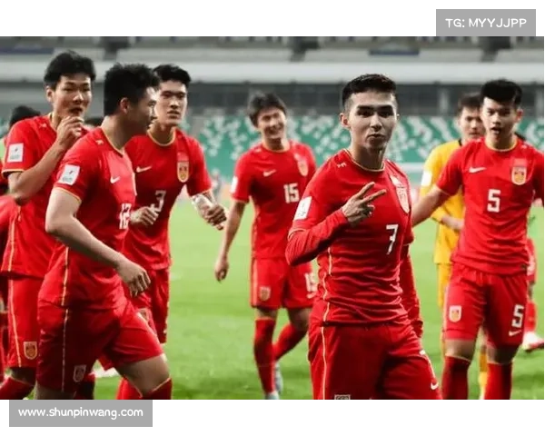 亚洲赛程2021赛程表最新-亚洲杯今日赛事焦点聚焦：强队碰撞弱旅逆袭小组出线关键战前瞻