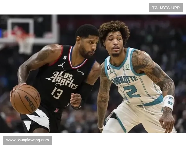 今天nba赛况回放