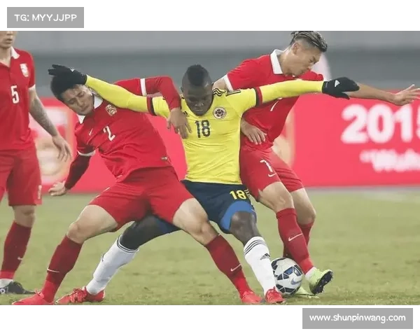 今日赛事泰国对伊拉克 泰国与伊拉克的比赛预测