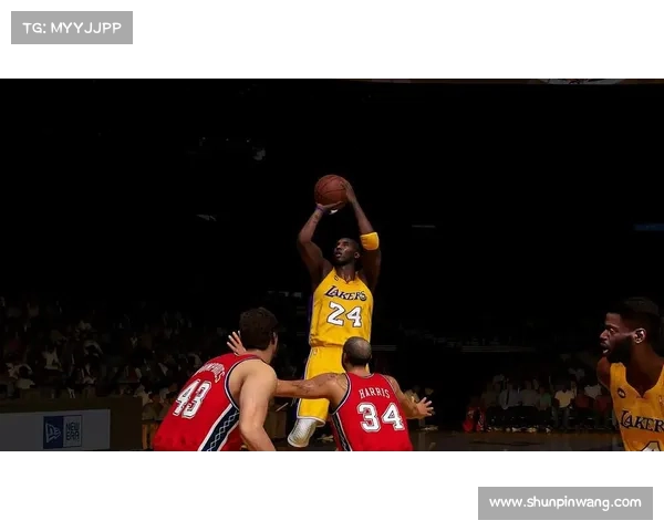 今日NBA焦点赛事精华回顾精彩对决不容错过