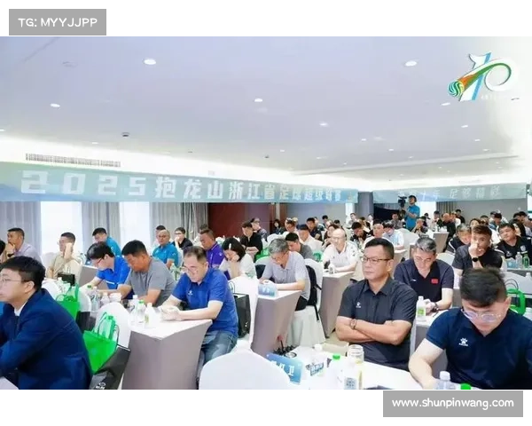 以超直播赛事超级联赛直播