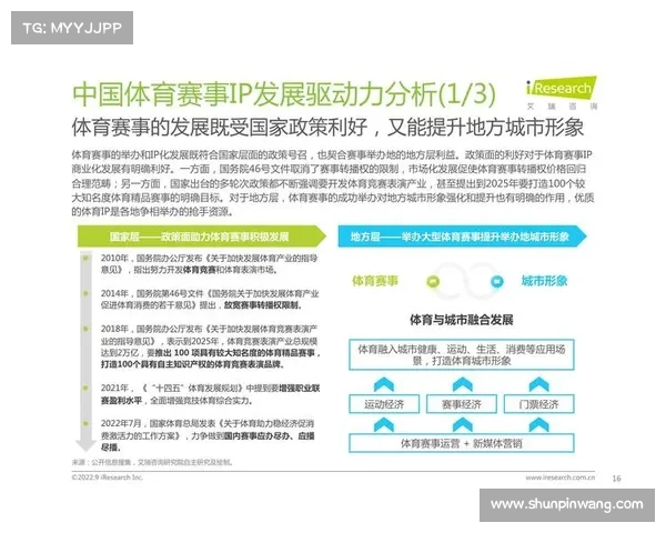 体育赛事报告模板 体育赛事报告模板