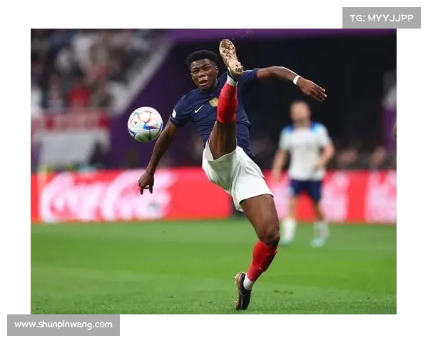 凯恩经典赛事;哈里凯恩经典赛事不朽传奇回顾