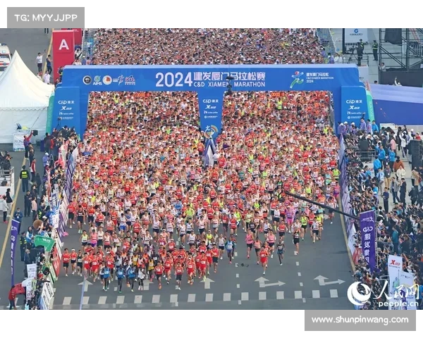 国际体育赛事海岛,国际体育赛事名称大全