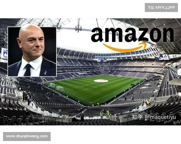 国外体育赛事直播—全球视野海外顶尖体育赛事直播盛宴激情无限精彩纷呈 国外体育赛事直播—全球视野海外顶尖体育赛事直播盛宴激情无限精彩纷呈