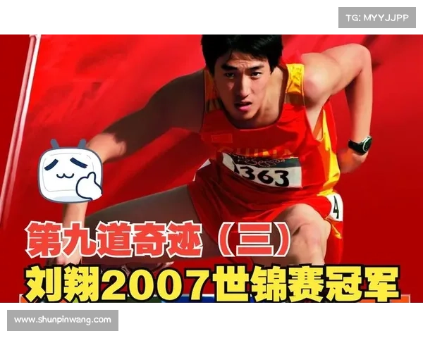 大阪世锦赛是哪一年