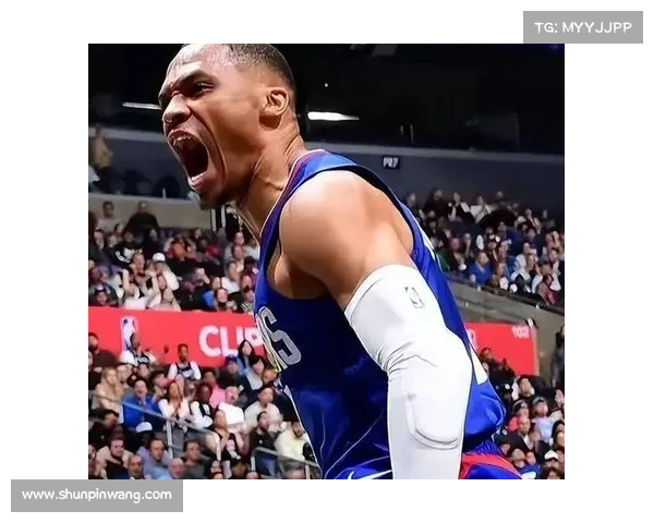 威少赛事数据深度解析三双王者得分篮板助攻全面统计赛季回顾