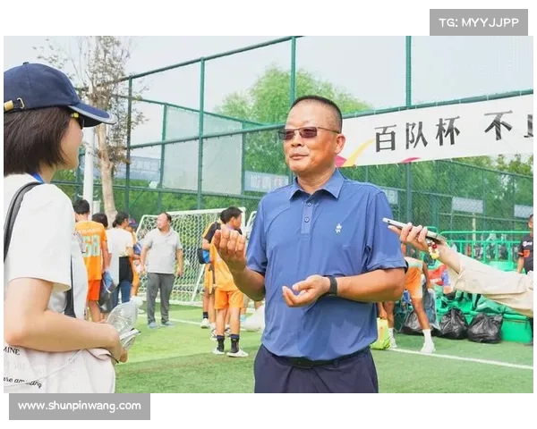 对北京赛事的认识-对赛事的理解