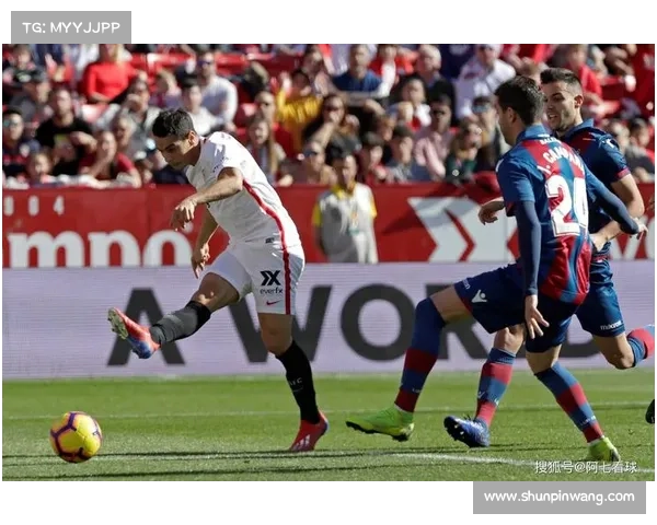 巴西瑞典完整足球赛事全程直播热血对决精彩纷呈难忘瞬间