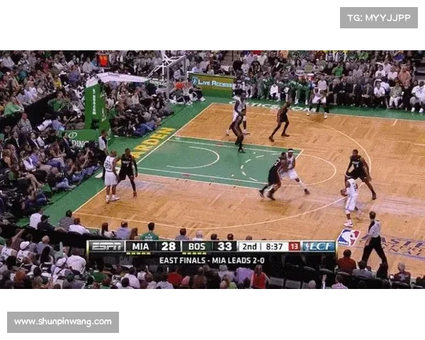 懂nba赛事—懂NBA赛事专家解读最新赛事动态战术分析球员表现胜负预测 懂nba赛事—懂NBA赛事专家解读最新赛事动态战术分析球员表现胜负预测