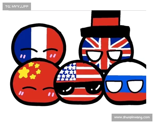 拉脱维亚与波兰的赛事_波兰球拉脱维亚你在做生意吗