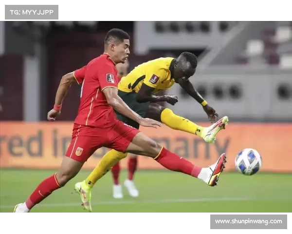 日本足球vs波兰