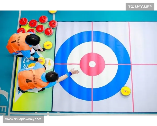 新兴的赛事,新兴体育项目的比赛规则