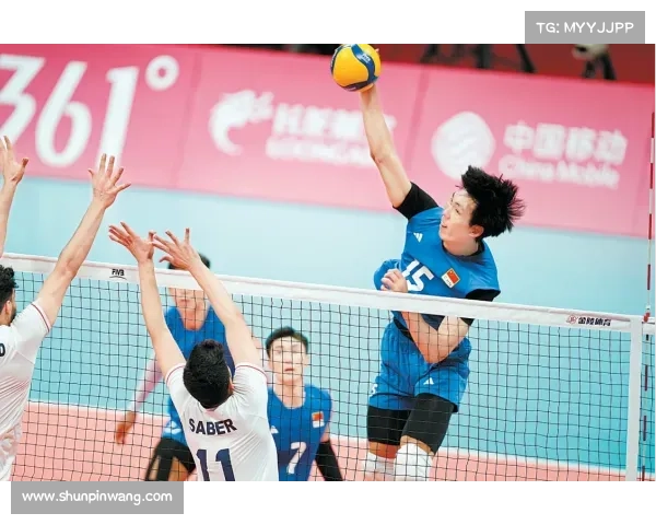 昨晚体育赛事回放—昨日体育赛事