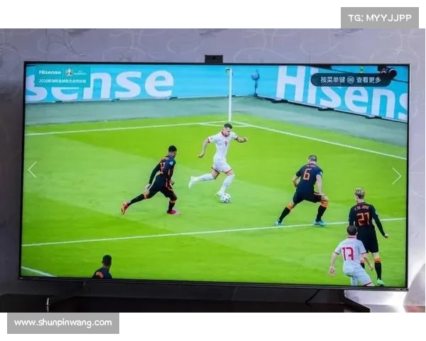 最新足球赛事风暴：欧洲杯小组赛激情对决各路豪门争霸绿茵场