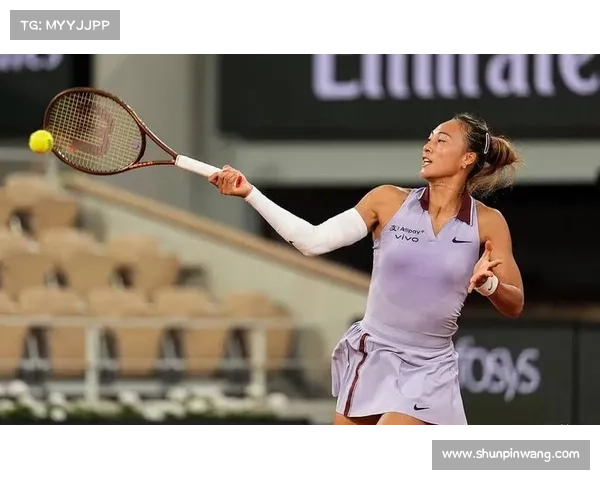 法网2021比赛结果