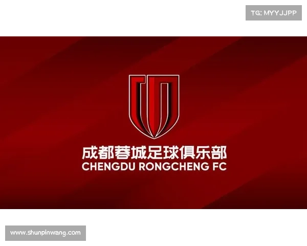 深度解析中超赛事体系全貌：联赛结构球队运作升降级机制与赛季规划详解