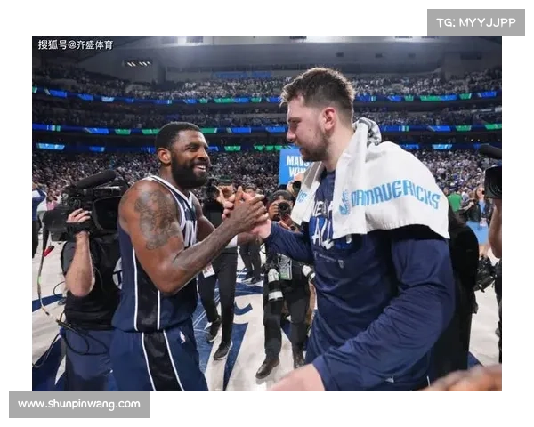 独行侠比赛直播55