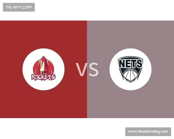 火箭最新比赛录像回放