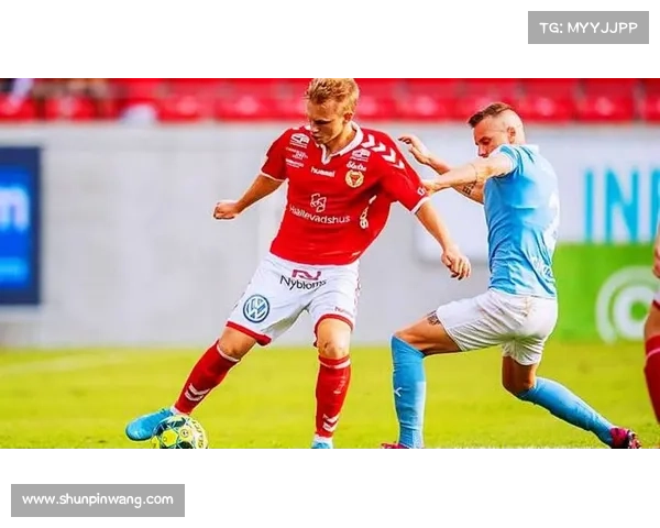 瑞典对阵韩国精彩足球赛事完整版全过程回顾与关键精彩瞬间解析