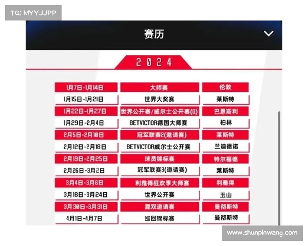 直播赛事结果赛事直播时间