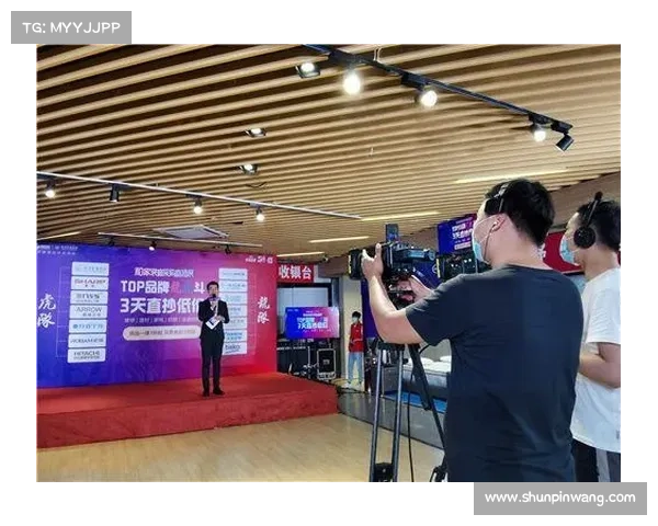 秦皇岛赛事直播盛大开播滨海城市竞技激情时刻全程直击