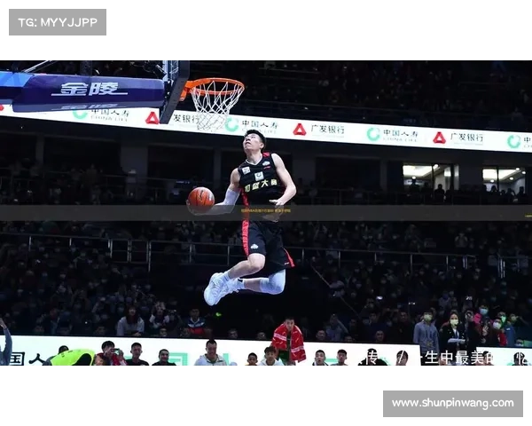 精彩赛事直播在线观看