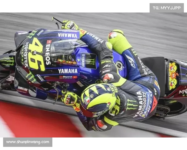 罗西 赛事 罗西赛事激情开战世界顶尖车手齐聚赛道争夺荣耀巅峰绽放速度与梦想 罗西 赛事 罗西赛事激情开战世界顶尖车手齐聚赛道争夺荣耀巅峰绽放速度与梦想