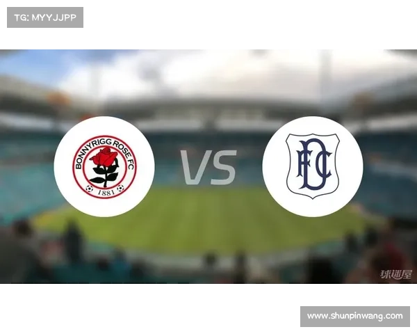 苏联杯赛事结果-苏联超级杯