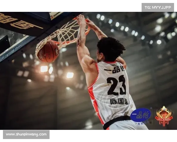 谁是球王赛事 谁是球王足球锦标赛巅峰对决全球瞩目谁将加冕新王 谁是球王赛事 谁是球王足球锦标赛巅峰对决全球瞩目谁将加冕新王