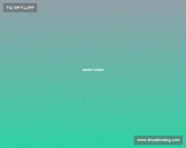 电子竞技杂志nb战队有哪些