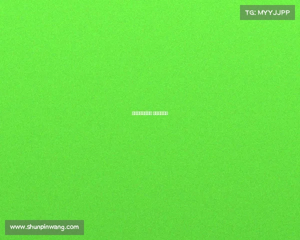 电子竞技推广招聘 电竞人才招聘