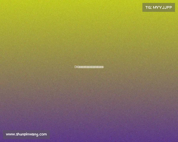 DK王者之师：重铸荣光，竞逐巅峰新征程