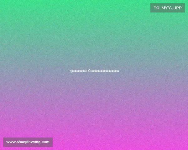 ig电子竞技俱乐部女队-IG女将出征峡谷风云再起，全新篇章待书写